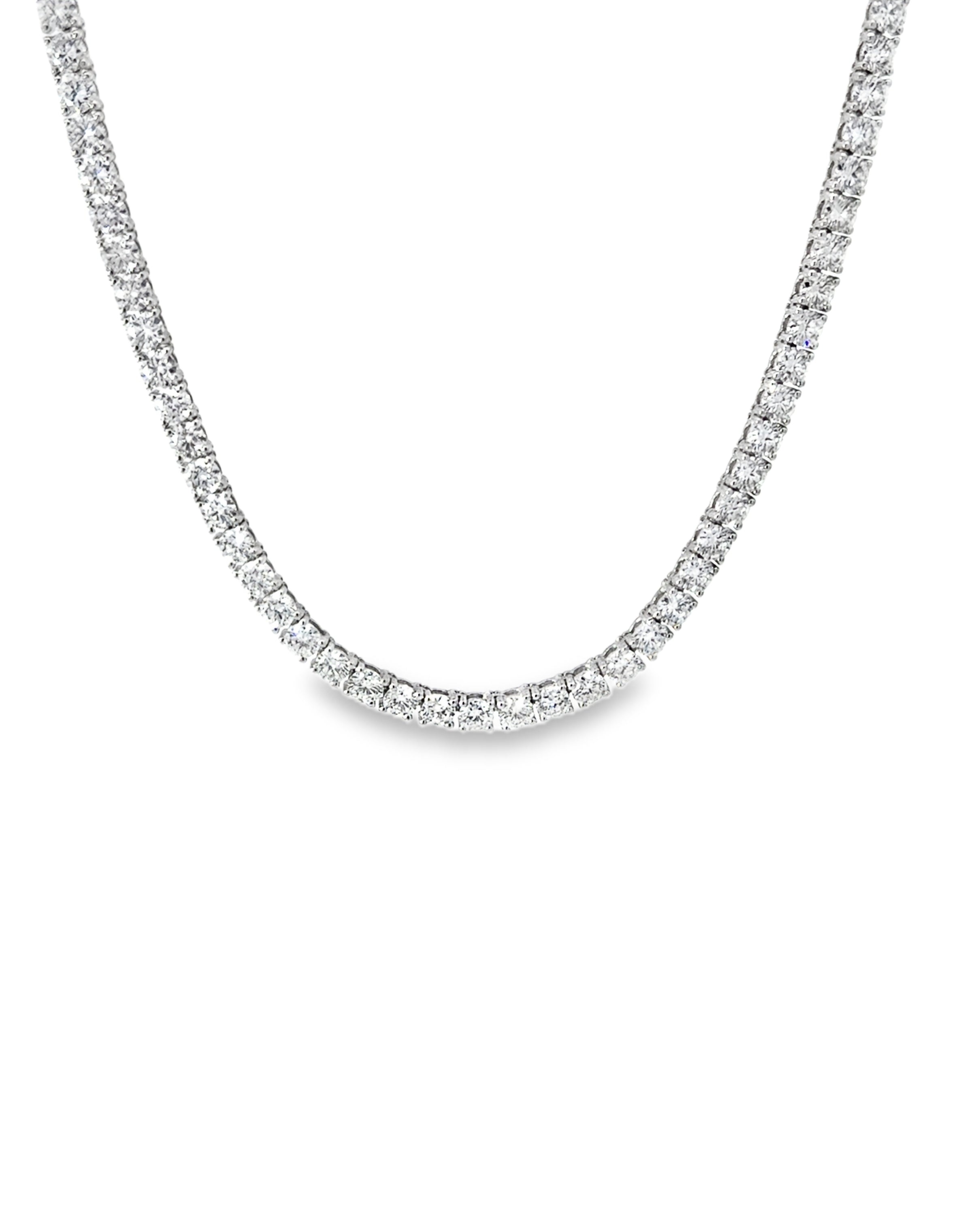 Best Seller Products